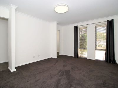 5 Carrow Bend , Baldivis
