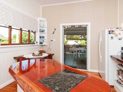 17 Pemberton Street, Booval