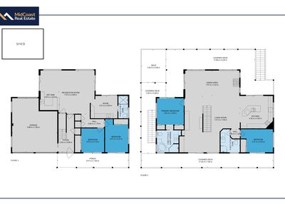 26 Seaview Street, Diamond Beach