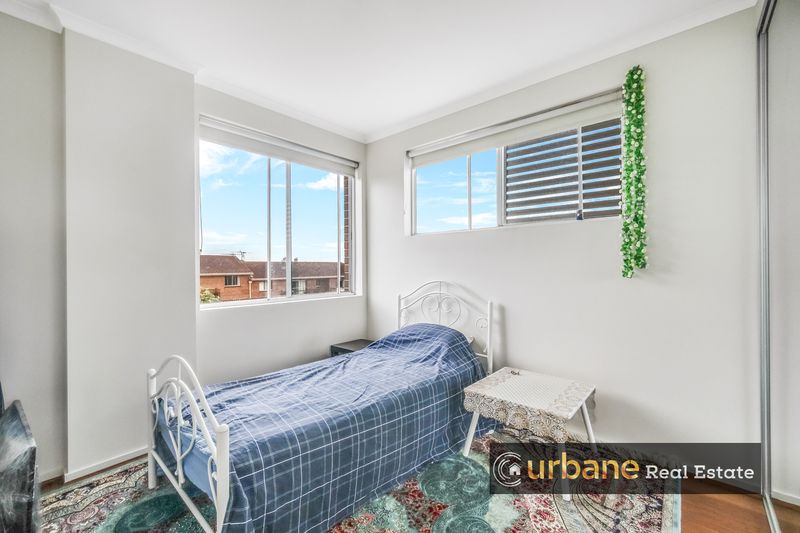 7 / 19 Dartbrook Road, Auburn
