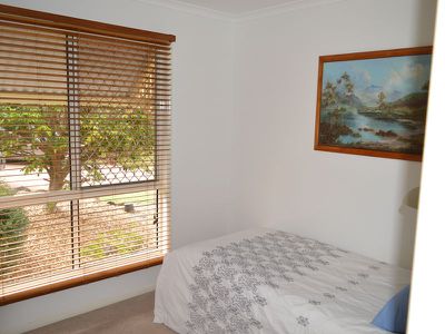 131 / 24 Macadamia Drive, Maleny