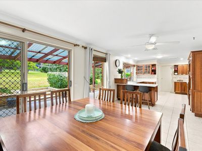 1159 Burragorang Road, Belimbla Park