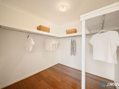 28 Goulburn Place, Wakeley