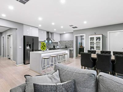 187 Melbourne Road, Rye