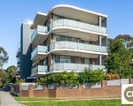 2 / 20 Rees Street, Mays Hill