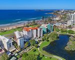 29 / 136-138 Alexandra Parade, Alexandra Headland