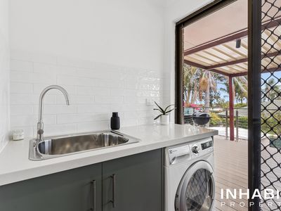 1 Armour Way, Lesmurdie