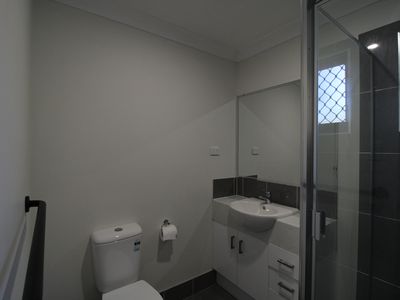 28 Wedgebill Circuit, Redbank Plains