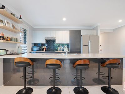 29 Trevally Avenue, Chain Valley Bay