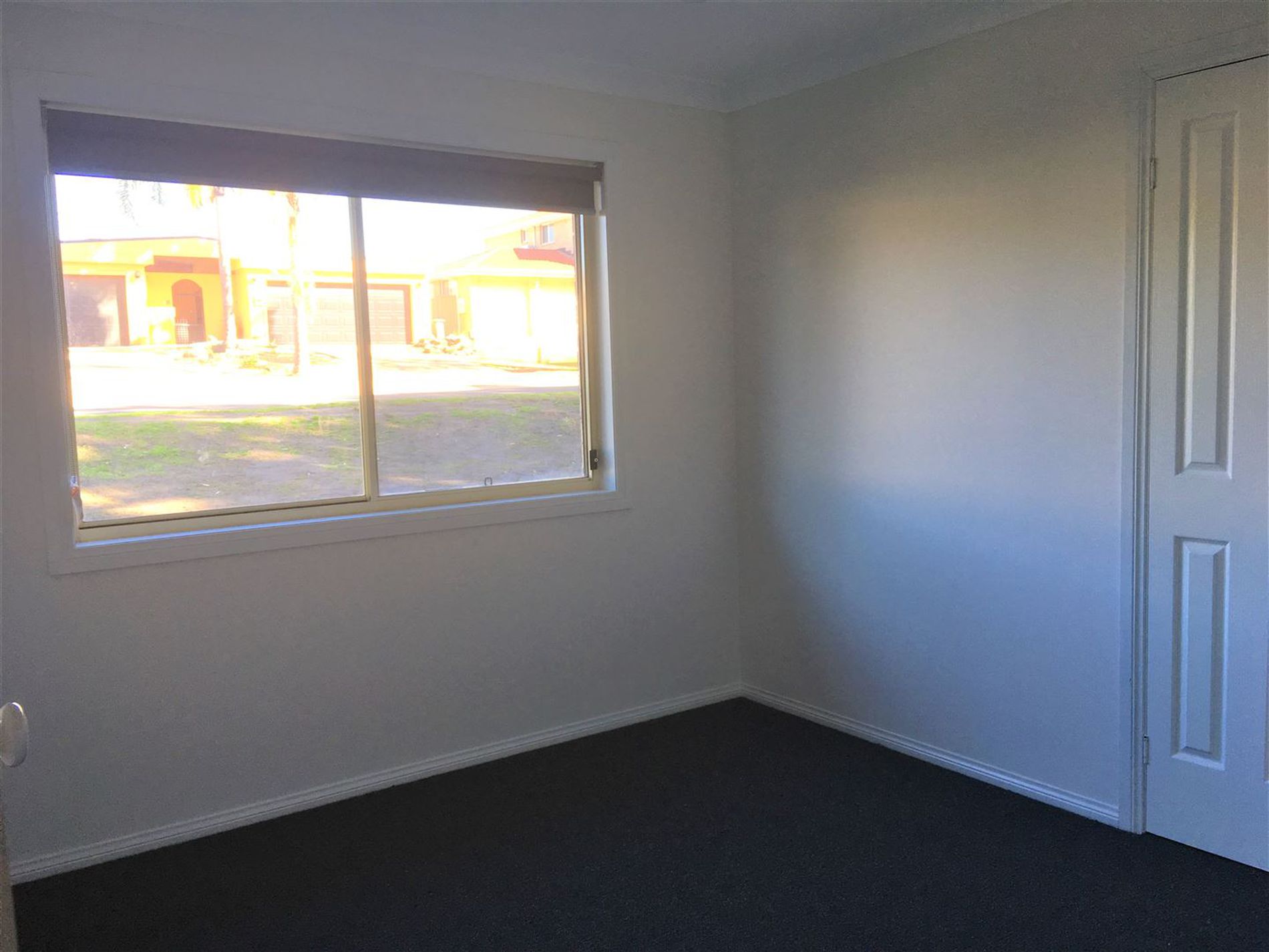 19A Cassia Place, Ulladulla