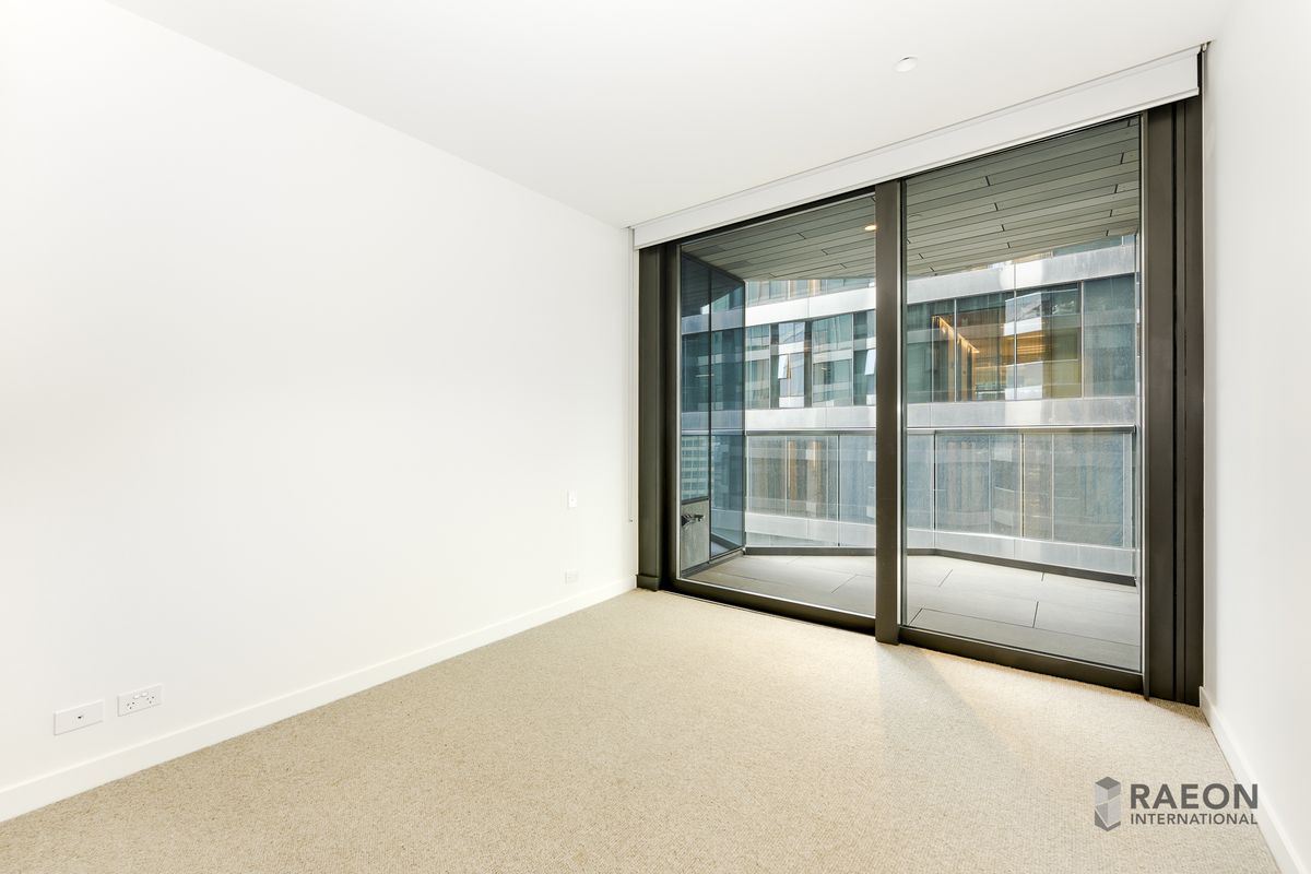 2109 / 433 Collins Street, Melbourne