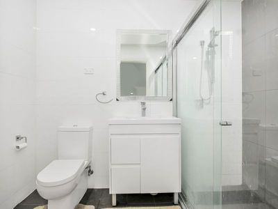 7 / 21-23 Elizabeth Street, Rooty Hill