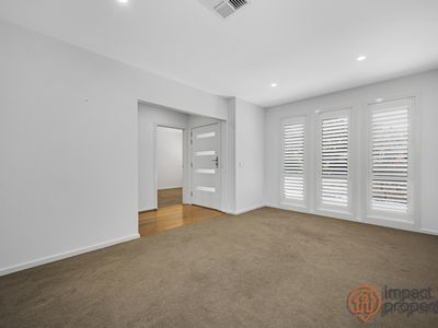 17 Skermer Street, Casey