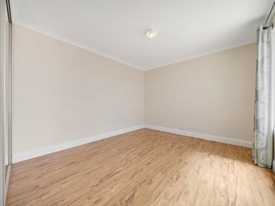 4 / 70 Gairloch Street, Applecross