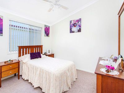 1 6th Avenue, 120 Osborne Parade, Warilla