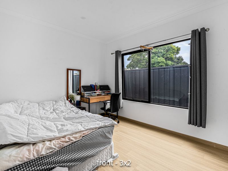 6A Tighe Street, Cloverdale