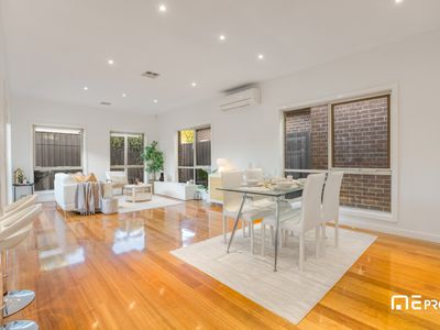 5 / 227-229 Whitehorse Road, Blackburn