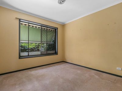 4 Foedera Crescent, Tewantin