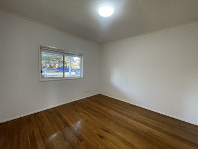 248 Carpenter Street, St Marys