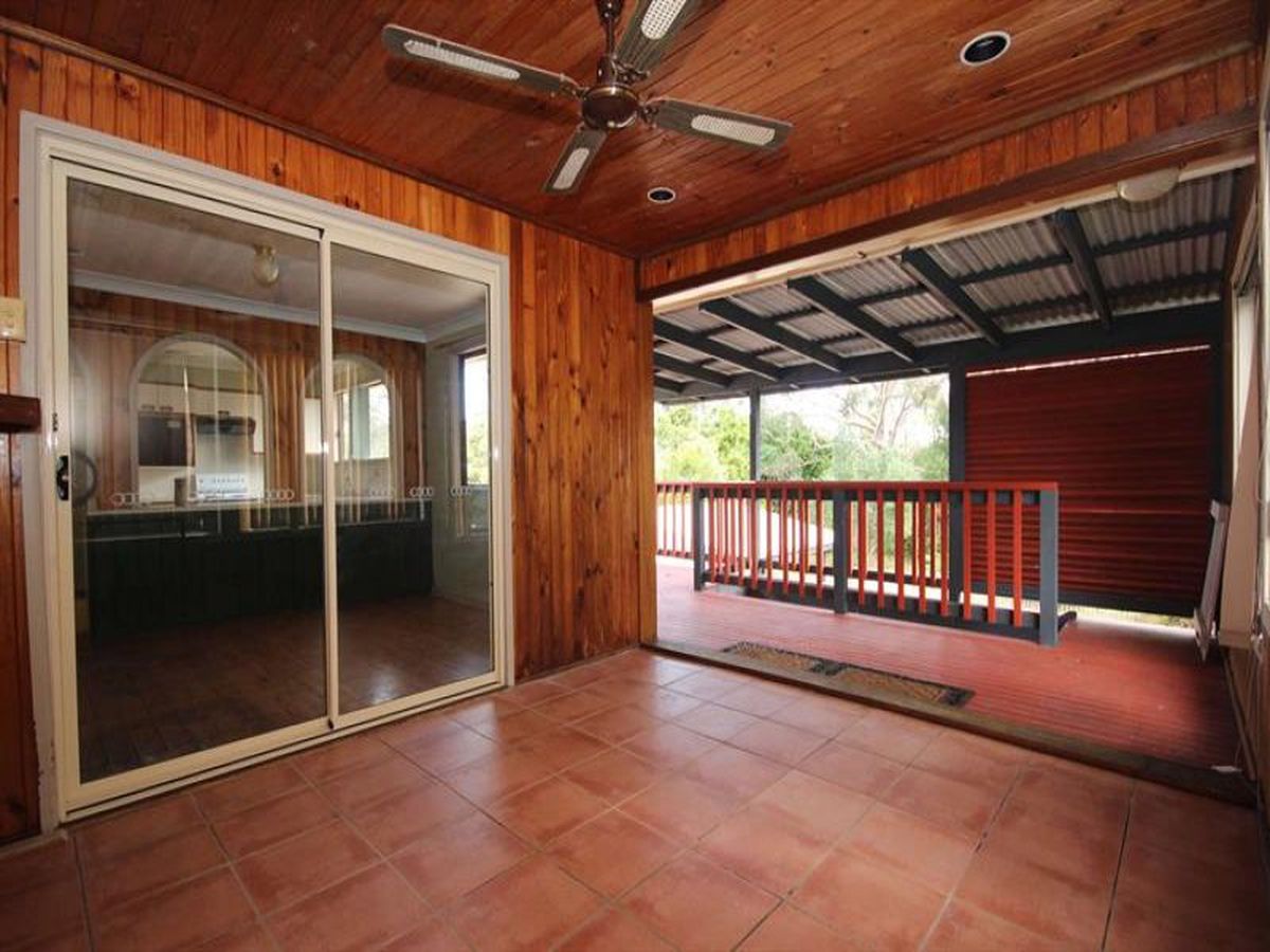 18 Bay St, Mallabula, Mallabula - Thumbnail 7