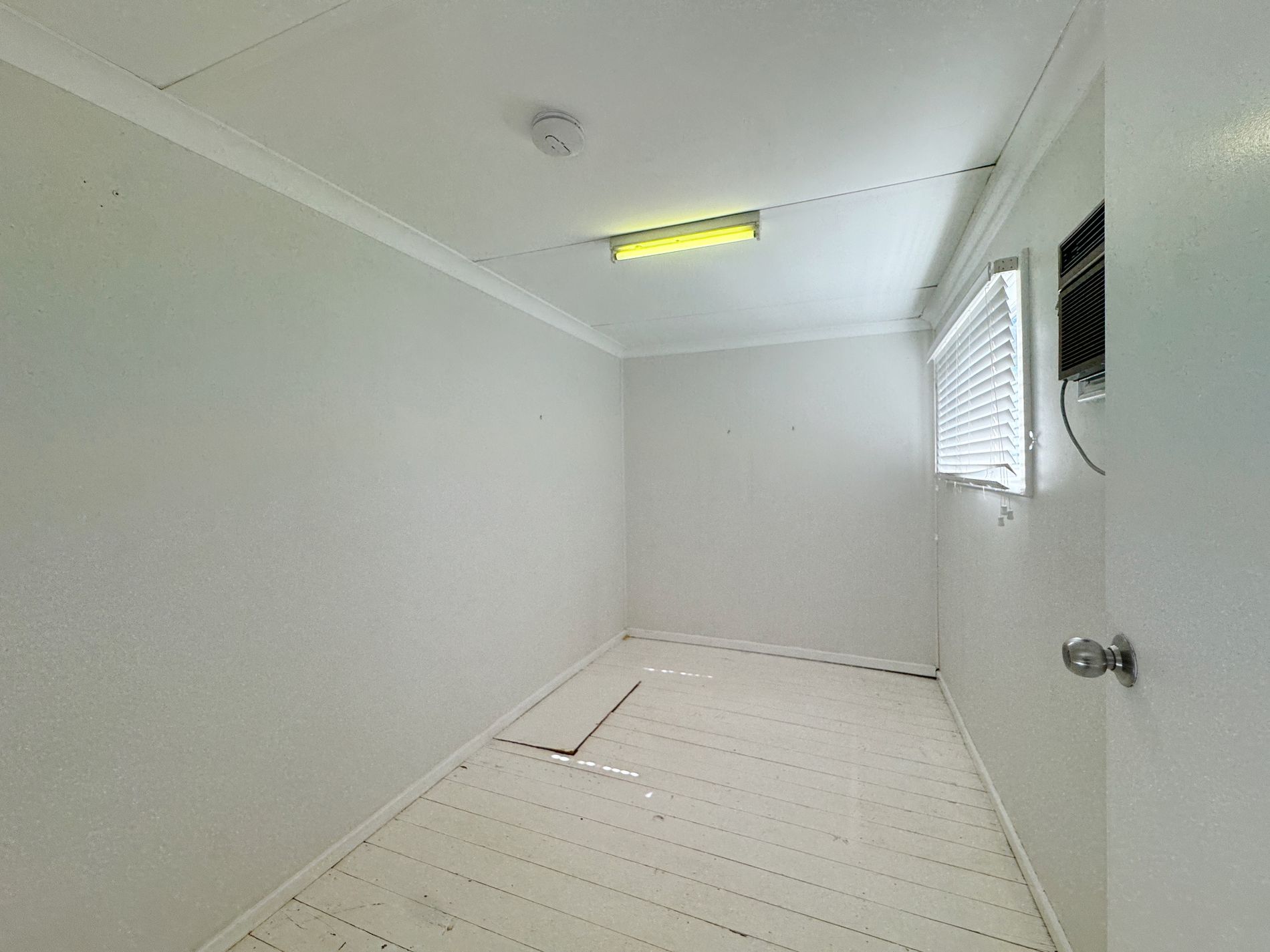 95 Wittenoom Street, Boulder