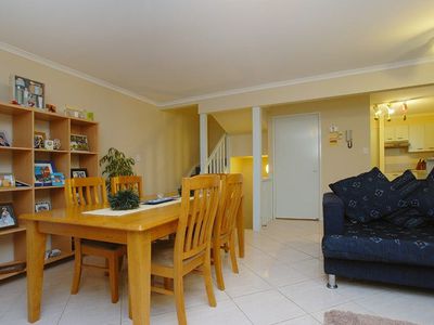 8 / 44 King Street, Buderim