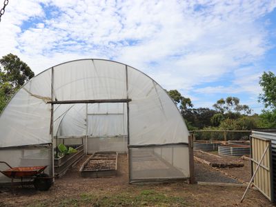 26 Barnoolut Road, Moorak