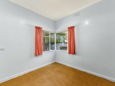 92 Lake Terrace East, Mount Gambier