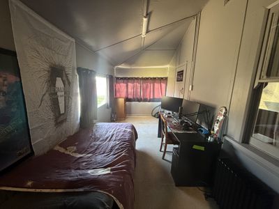 1419 Nelungaloo Road, Nelungaloo