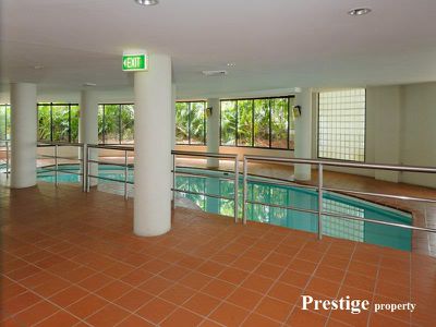 3 Keats Avenue, Rockdale