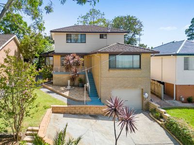 76 Beatus Street, Unanderra