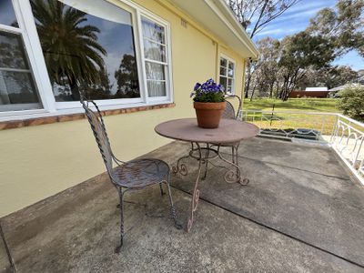 2 Alice Street, Dunolly