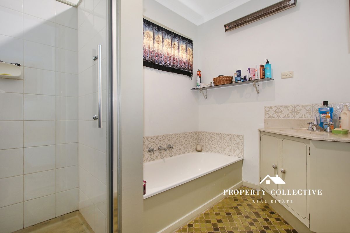 26 Junction Road, Beechworth