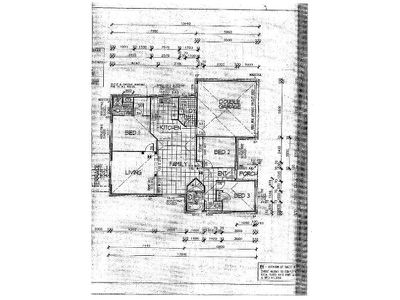 17 Katrina Way, Raceview