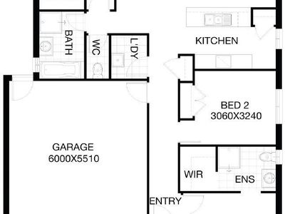 186 Alisma Boulevard, Cranbourne North