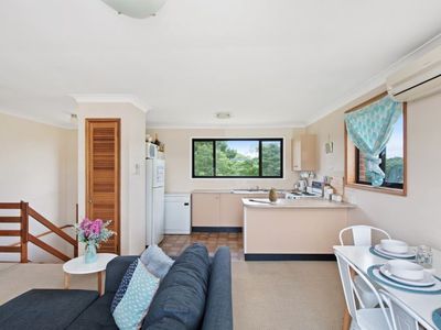 9 Pitman Avenue, Ulladulla