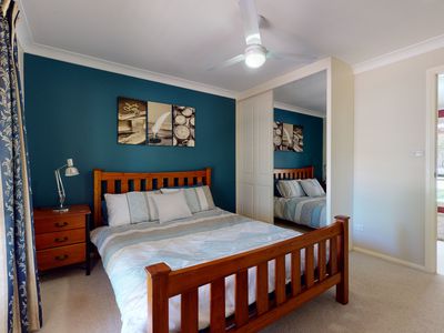 68L North Minore Road, Dubbo