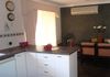 29 Laurel Avenue, Orange