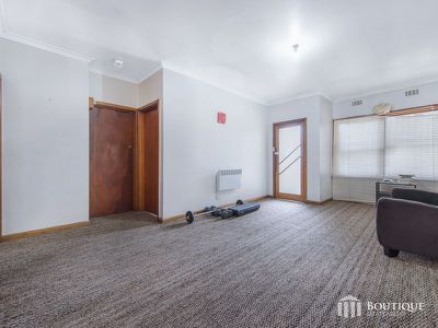 3 / 35 Scott Street, Dandenong