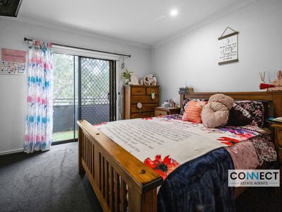 27 Demmie Mews, Lyndhurst