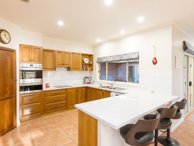 19 Stockmans Drive, Irymple