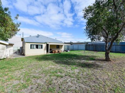 7 Olive Street, Millicent