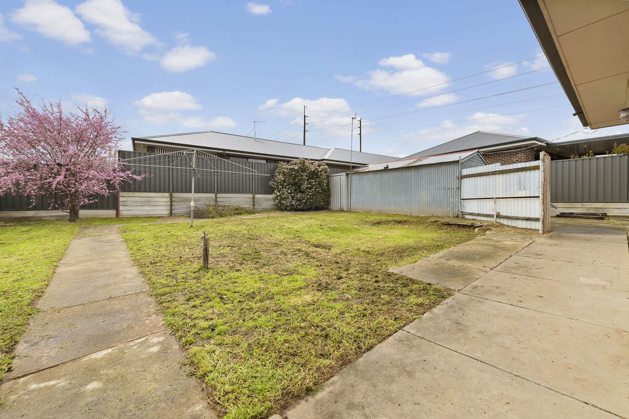 8 Celtic Street, Ingle Farm