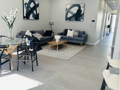 5 Numbat Street , Melonba