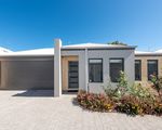17B Bepton Way, Balga