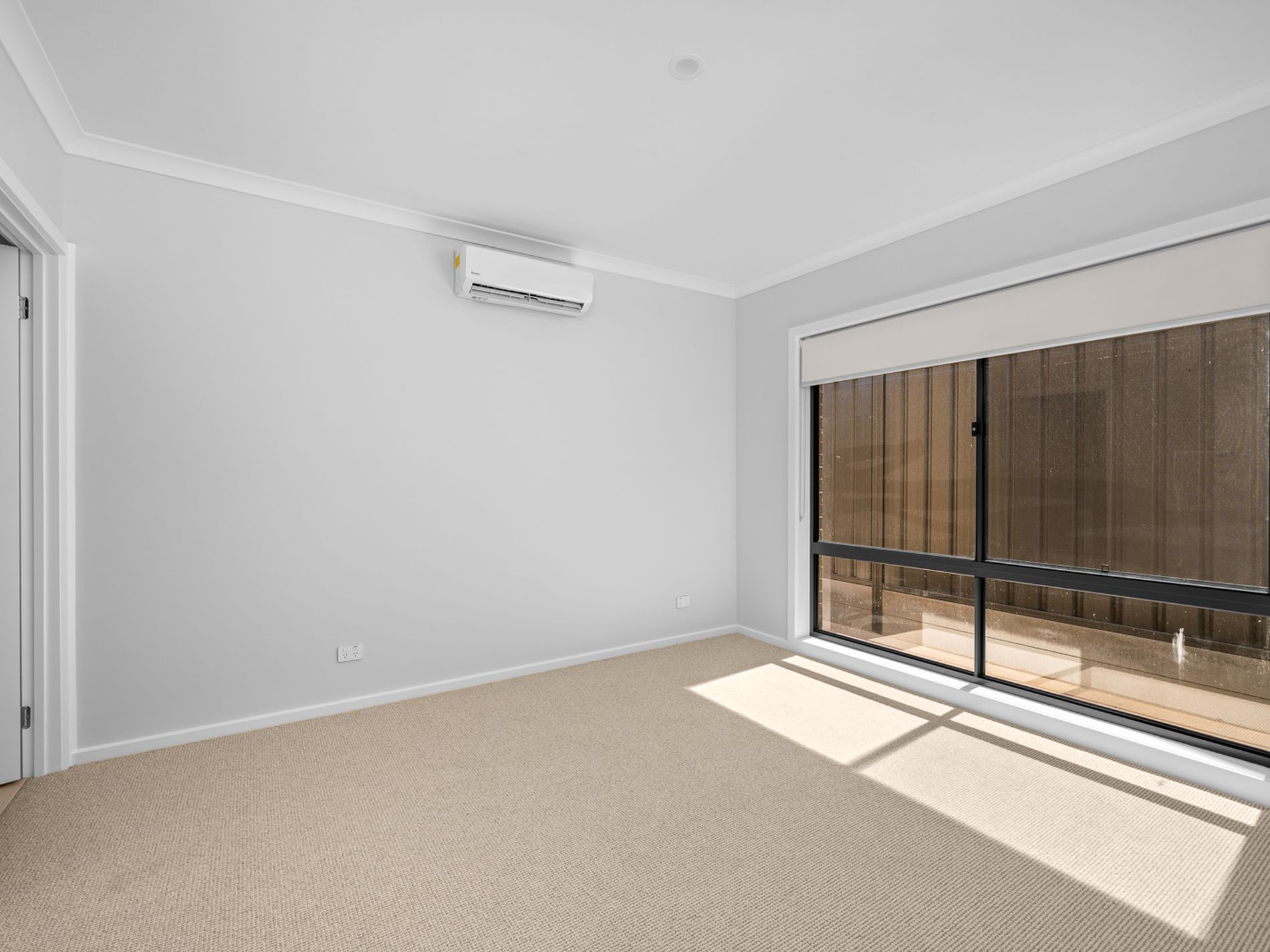 2 / 15 Odonnell Avenue, Myrtleford