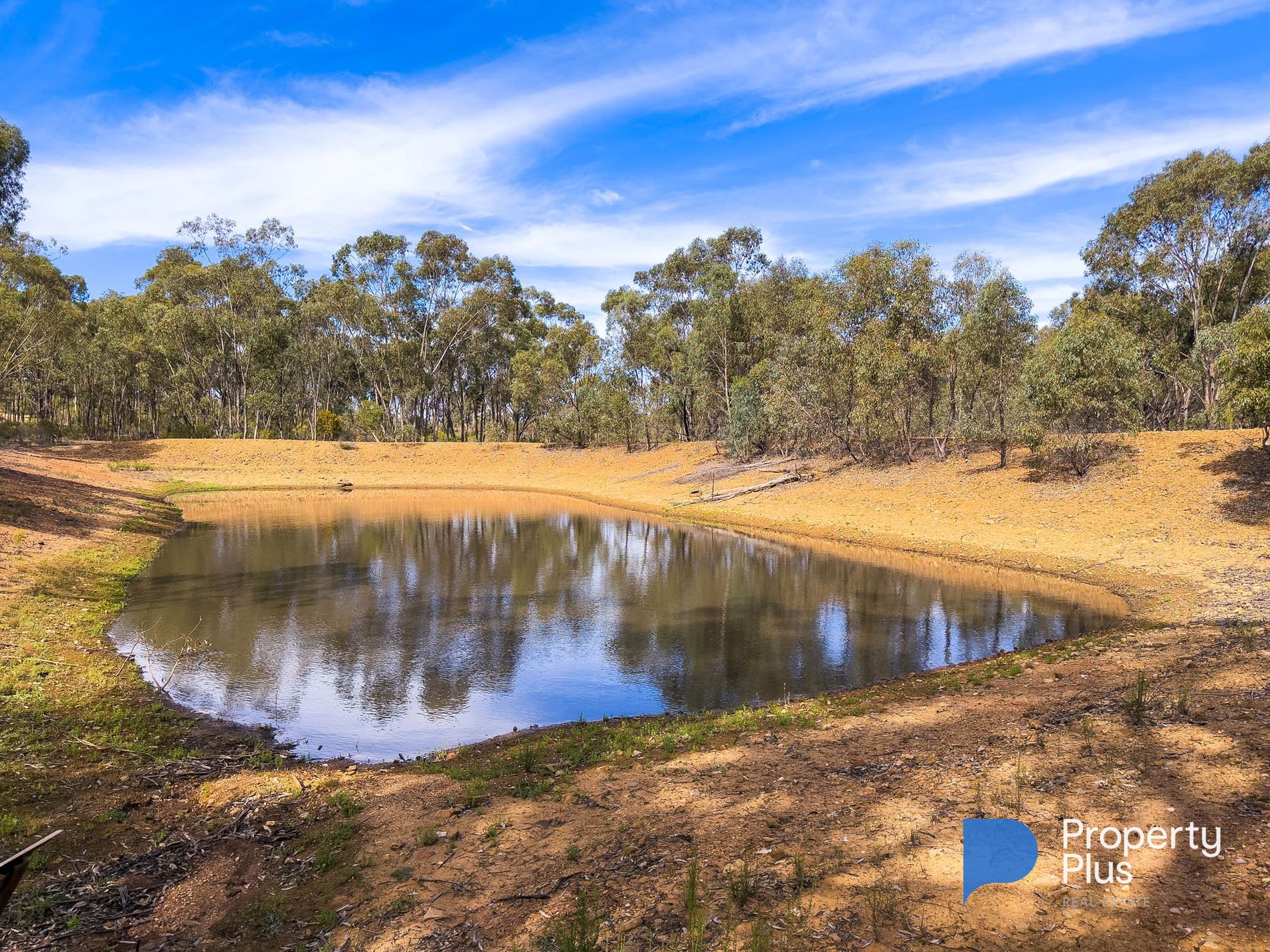 575 Boort-Wedderburn Road, Wedderburn
