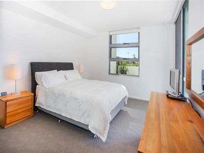 104 / 1 Grand Court, Fairy Meadow