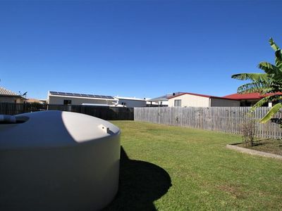 9 Harly Court, Urraween