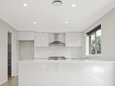 3 Mast Way, Shell Cove